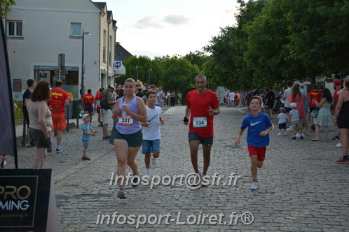 Ingreennes 2025/INGRE2025_05649.JPG